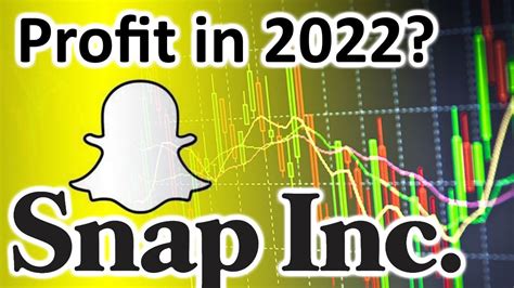 snap stock chat